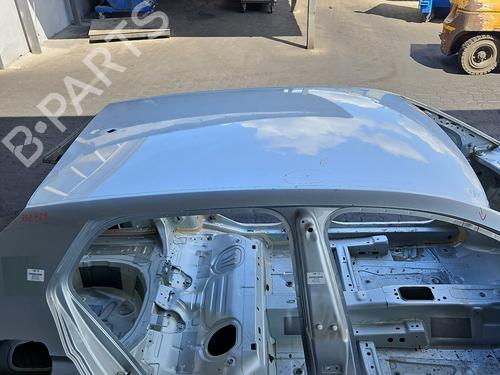 Other SKODA FABIA IV (PJ3) | BP37857787O1 - Image 2