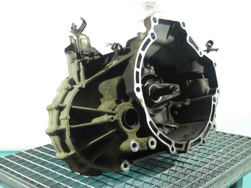 gearbox-mazda-5-cr-2005-2006-2007-2008-2009-2010-37807257 main image