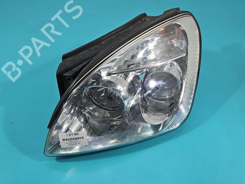 Optica esquerda Optica esquerda 37843396 37843396