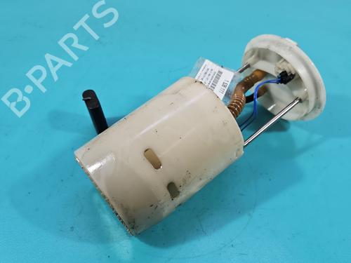 Electronic sensor ISUZU D-MAX II (TFR, TFS) 2.5 CRDi 4x4 (TFS86J) | BP37823441M84 - Image 4