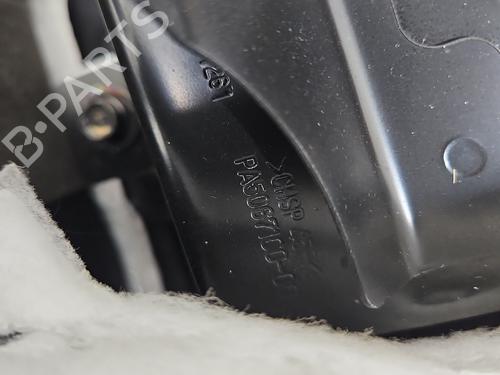 Dashboard KIA SPORTAGE III (SL) 1.6 GDI | BP38152082C46 - Image 12
