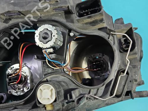 Right headlight BMW 1 (E87) 118 i | BP40262637C29 - Image 11