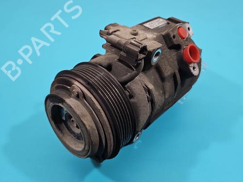 Compressor A/C Compressor A/C 38143923 38143923