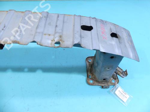 Andre FORD FOCUS C-MAX (DM2) | BP37806944O1 - Image 2