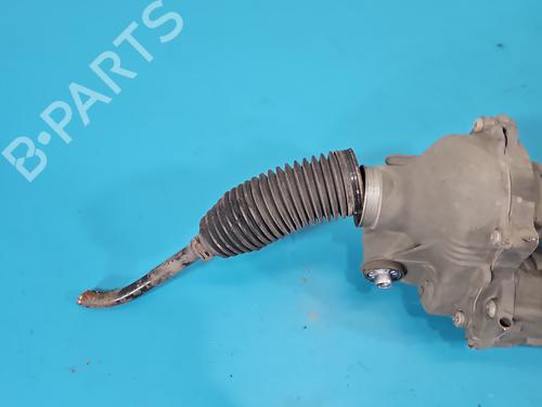 Steering rack VW CC B7 (358) 2.0 TDI | BP37839776M22 - Image 27