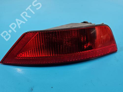 rear-bumper-left-light-ford-kuga-i-2008-2009-2010-2011-2012-37853518 main image