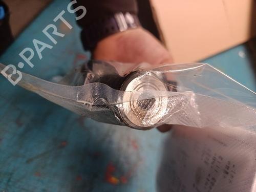 Injector AUDI A4 B6 (8E2) 2.0 | BP37848012M100 - Image 15