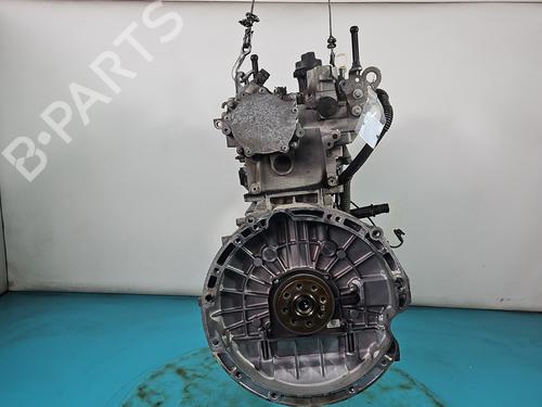 Engine INFINITI Q30 | BP38135344M1 - Image 5
