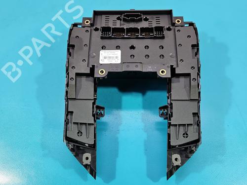 Climate control PORSCHE CAYENNE (92A) 3.0 Diesel | BP39027812I5  - Image 7