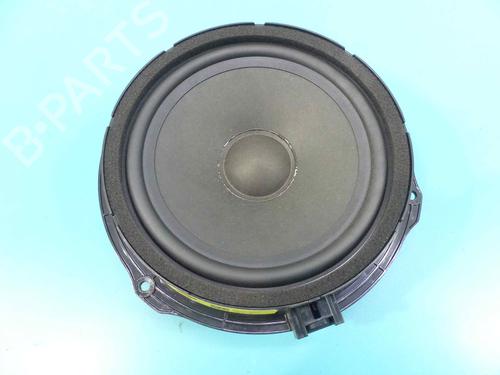 Used Speaker Speaker 37878584 37878584