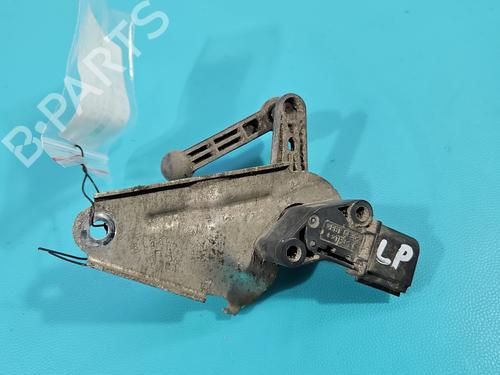 Electronic sensor TESLA MODEL 3 (5YJ3) | BP38128320M84 - Image 2