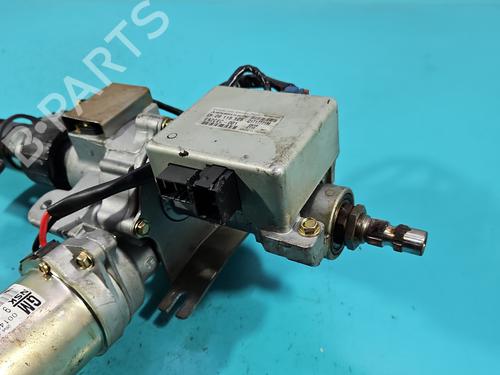 Steering pump OPEL CORSA C (X01) 1.0 (F08, F68) | BP37991218M99  - Image 12