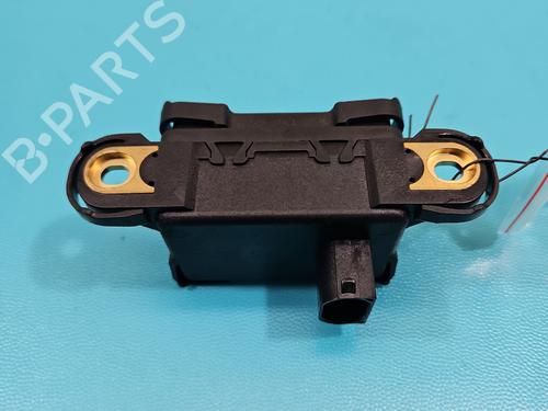 Electronic sensor SUZUKI GRAND VITARA II (JT, TE, TD) 2.0 All-wheel Drive (TD54V, JB420) | BP37819173M84 - Image 5