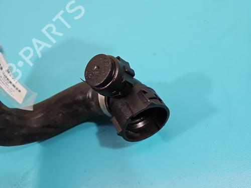 Pipe BMW X5 (E70) xDrive 35 i | BP37810742M125 - Image 5