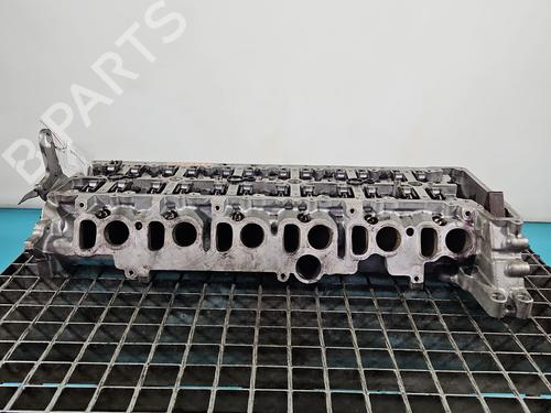 Cylinder head BMW X6 (E71, E72) xDrive 40 d | BP37824053M5 - Image 2