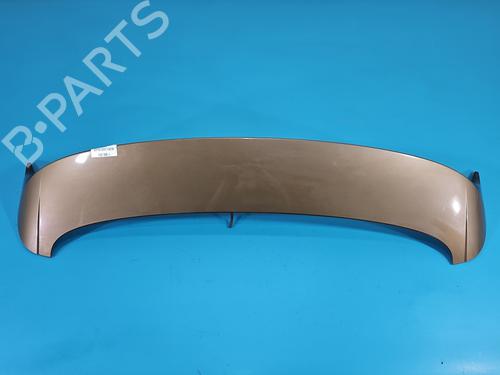 rear-spoiler-renault-kadjar-ha_-hl_-2015-37850217 main image