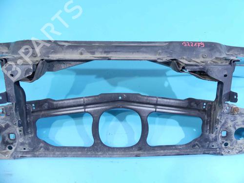 Andre BMW 3 Touring (E46) 320 d | BP37807091O1 - Image 4