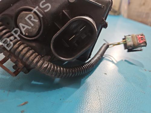 Steering rack BMW 1 (E87) 118 i | BP37850697M22 - Image 10