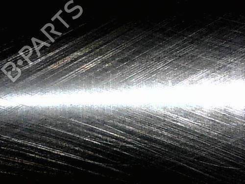 Engine DS DS 4 / DS 4 CROSSBACK (NX_) 2.0 BlueHDi 180 | BP37833138M1 - Image 22