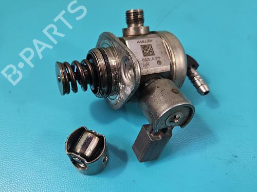 Used Fuel pump Fuel pump 38132496 38132496