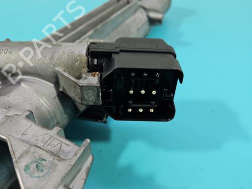 Engine control unit (ECU) BMW X3 (E83) xDrive 20 d | BP37832361M57 - Image 16