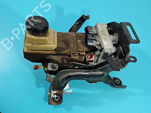 Steering pump INFINITI G Saloon 35 | BP38137285M99 - Image 2