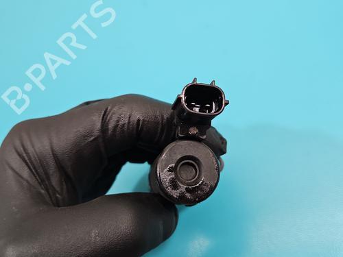 Electronic sensor HYUNDAI i30 Estate (FD) | BP38128835M84 - Image 4
