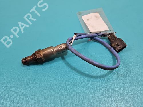 Used Electronic sensor Electronic sensor 38139902 38139902