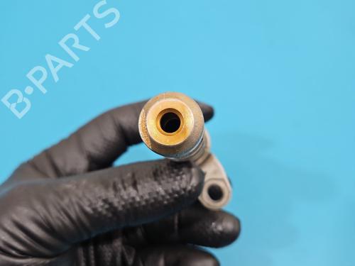Electronic sensor RENAULT KADJAR (HA_, HL_) | BP37827788M84 - Image 6