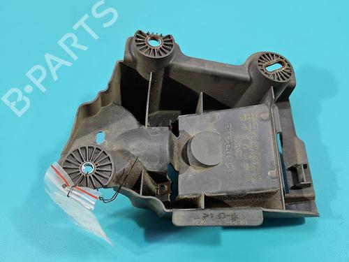 Support MAZDA CX-3 (DK) 1.5 SKYACTIV-D AWD (DK4WS, DK5AW) | BP39139973C155 - Image 5