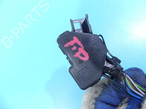 Wiring harness FORD B-MAX (JK) | BP37880608E16 - Image 6