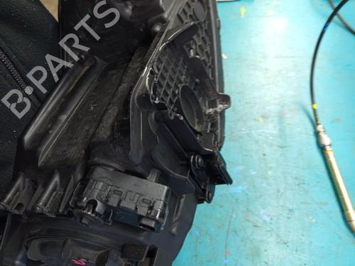 Left headlight KIA SPORTAGE IV (QL, QLE) | BP37895768C28 - Image 23