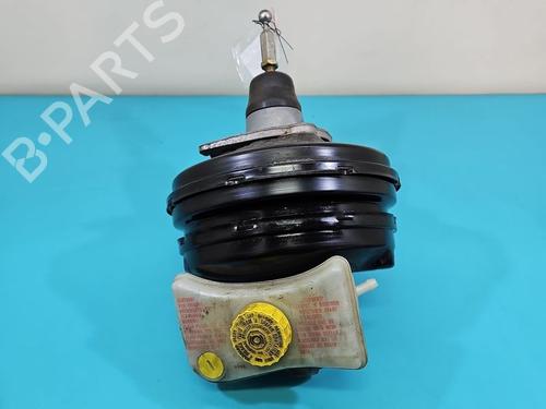 Servo brake AUDI A4 B6 (8E2) 2.0 | BP40545592M42 - Image 4