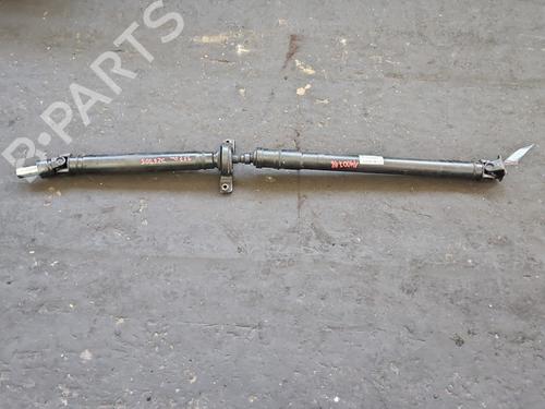 Used Driveshaft Driveshaft SUBARU TRIBECA (B9) [2005-2026] 38121188 38121188