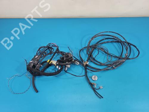 other-opel-meriva-b-mpv-s10-2010-2011-2012-2013-2014-2015-2016-2017-40031629 main image