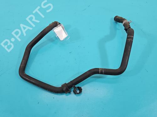 Pipe FORD KUGA I 2.0 TDCi | BP38145781M125 - Image 2