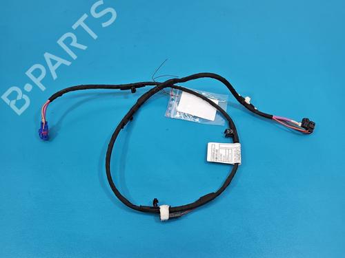 Wiring harness BMW X1 (U11) iX1 xDrive 30 | BP37841594E16 - Image 2