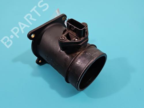 Used Mass air flow sensor Mass air flow sensor 38116081 38116081