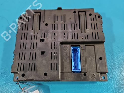 Electronic module FIAT PUNTO EVO (199_) 1.2 | BP39585722M83 - Image 2