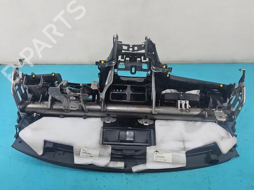 Salpicadero OPEL CORSA E Hatchback Van (X15) | BP37831415C46 - Image 7