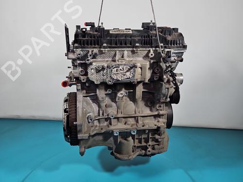 Engine HYUNDAI i20 III (BC3, BI3) | BP38145798M1 - Image 2