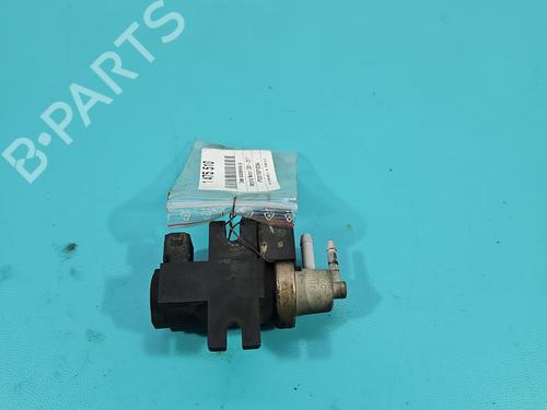 Electronic sensor SSANGYONG REXTON / REXTON II (GAB_) | BP37818155M84 - Image 5