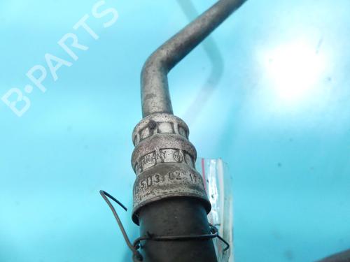 Pipe BMW 5 (E60) 530 d | BP37879167M125 - Image 7