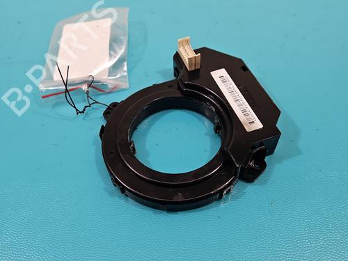 electronic-sensor-volvo-v50-545-2003-2004-2005-2006-2007-2008-2009-2010-2011-2012-37811148 main image