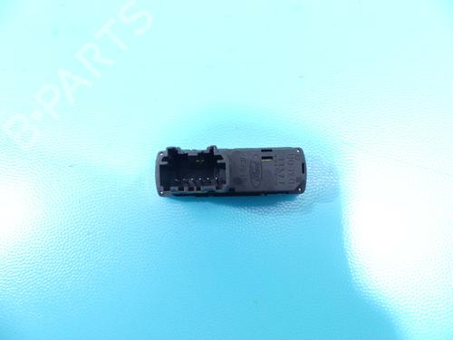 Switch FORD GALAXY II (WA6) | BP37889826I30 - Image 4