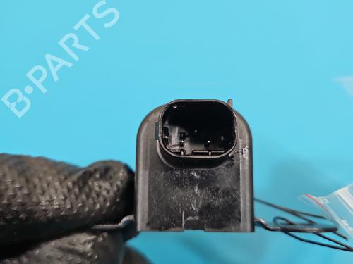Electronic sensor HYUNDAI i30 (PDE, PD, PDEN) | BP37828374M84 - Image 7