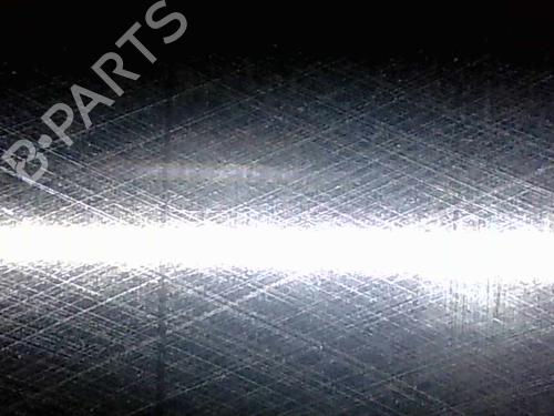 Engine AUDI A5 Sportback (8TA) 2.0 TDI quattro | BP37990942M1 - Image 10