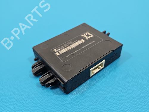 Used Electronic module Electronic module 37822352 37822352