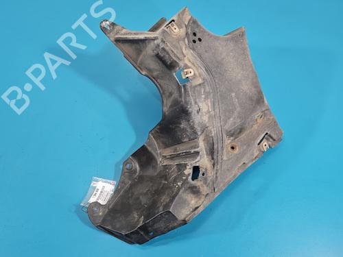 Used Other Other BMW 5 Touring (G31) 520 d (190 hp) 37852785 37852785