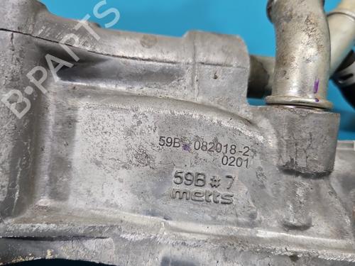 Other HONDA CR-V V (RW_, RT_) 1.5 AWD (RW2) | BP40460878O1 - Image 3
